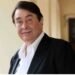 randhir kapoor