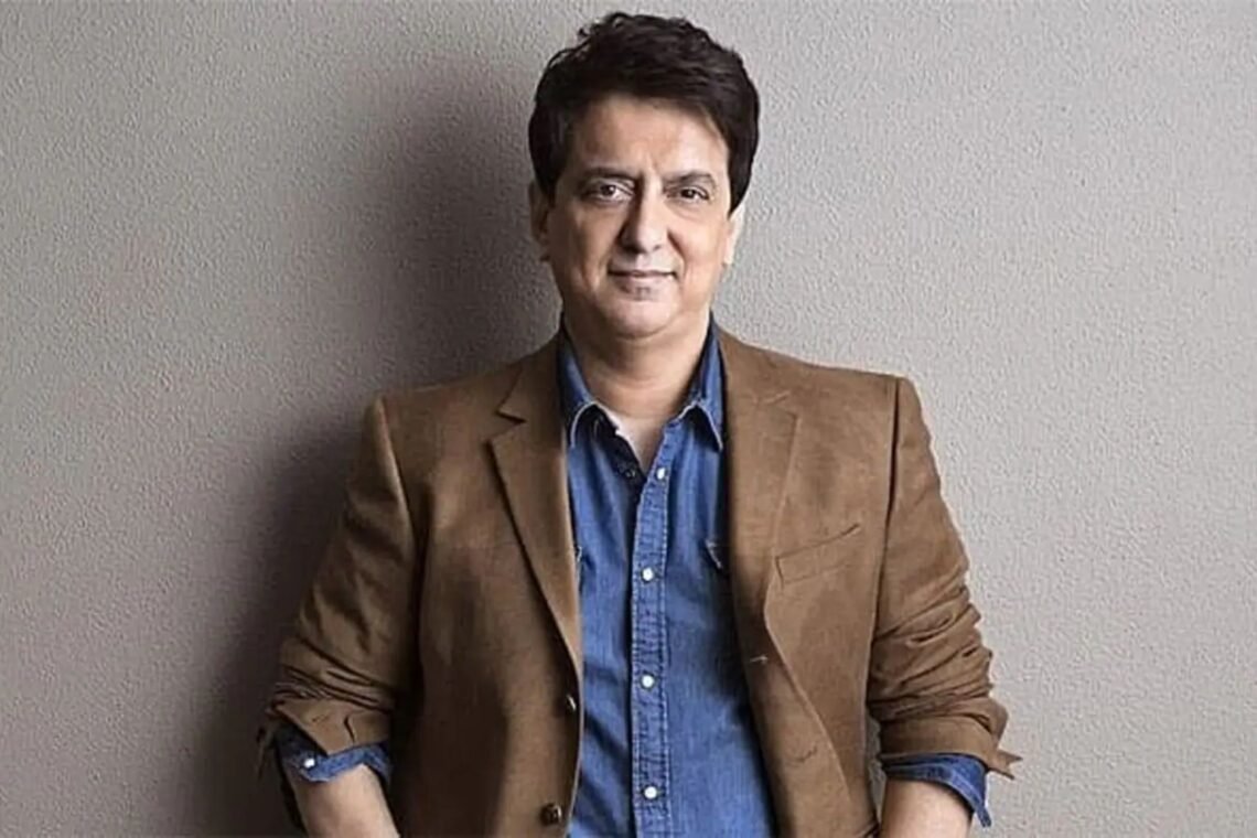 sajid nadiadwala