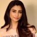 daisy shah