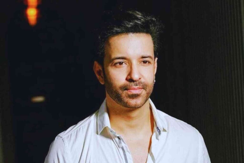 aamir ali