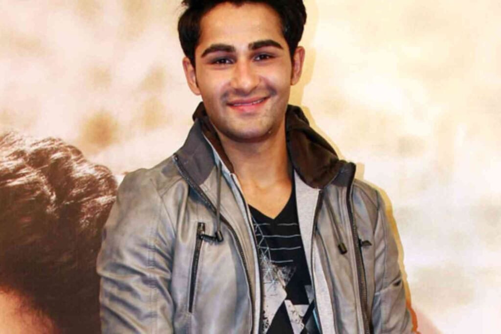 armaan jain