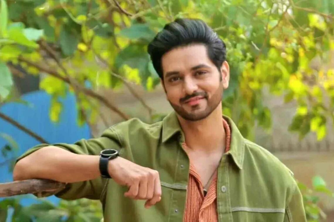 shakti arora