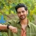 shakti arora